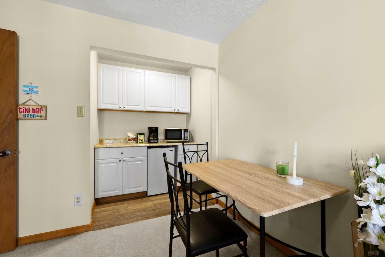 Beach Apartment Jacksonville Beach Ngoại thất bức ảnh